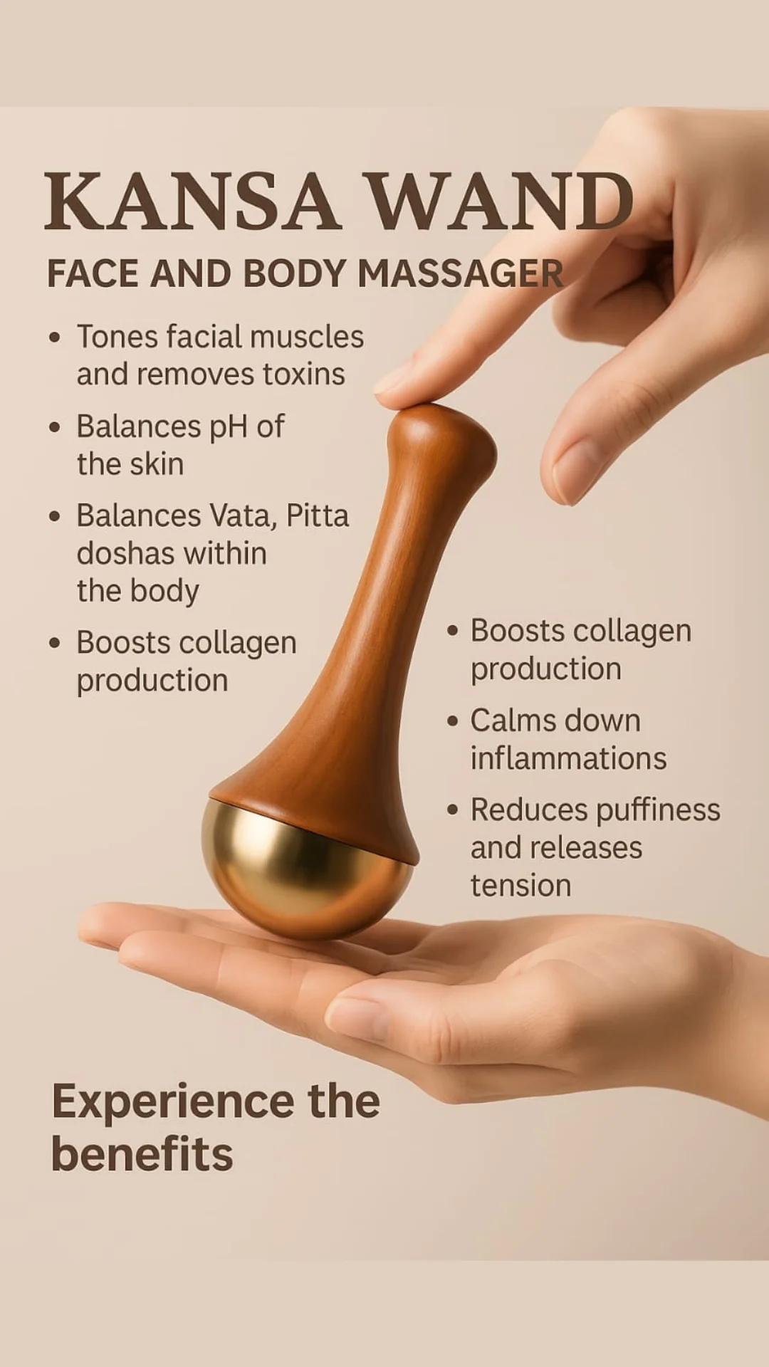 The Foot Glow Wand - Image 3