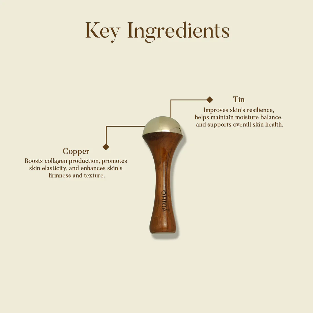 The Foot Glow Wand - Image 5