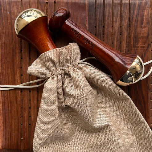 The Foot Glow Wand - Image 7