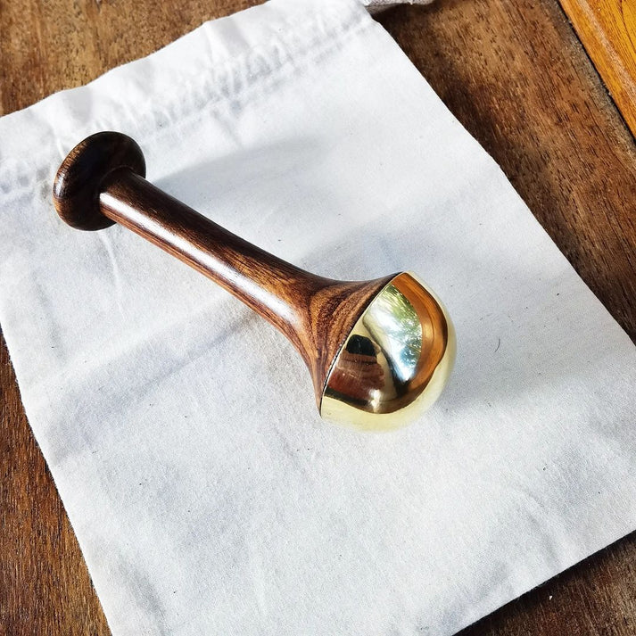 The Foot Glow Wand - Image 8